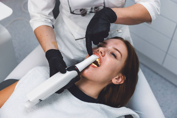Best Broken or Chipped Tooth Repair in Highland, IN